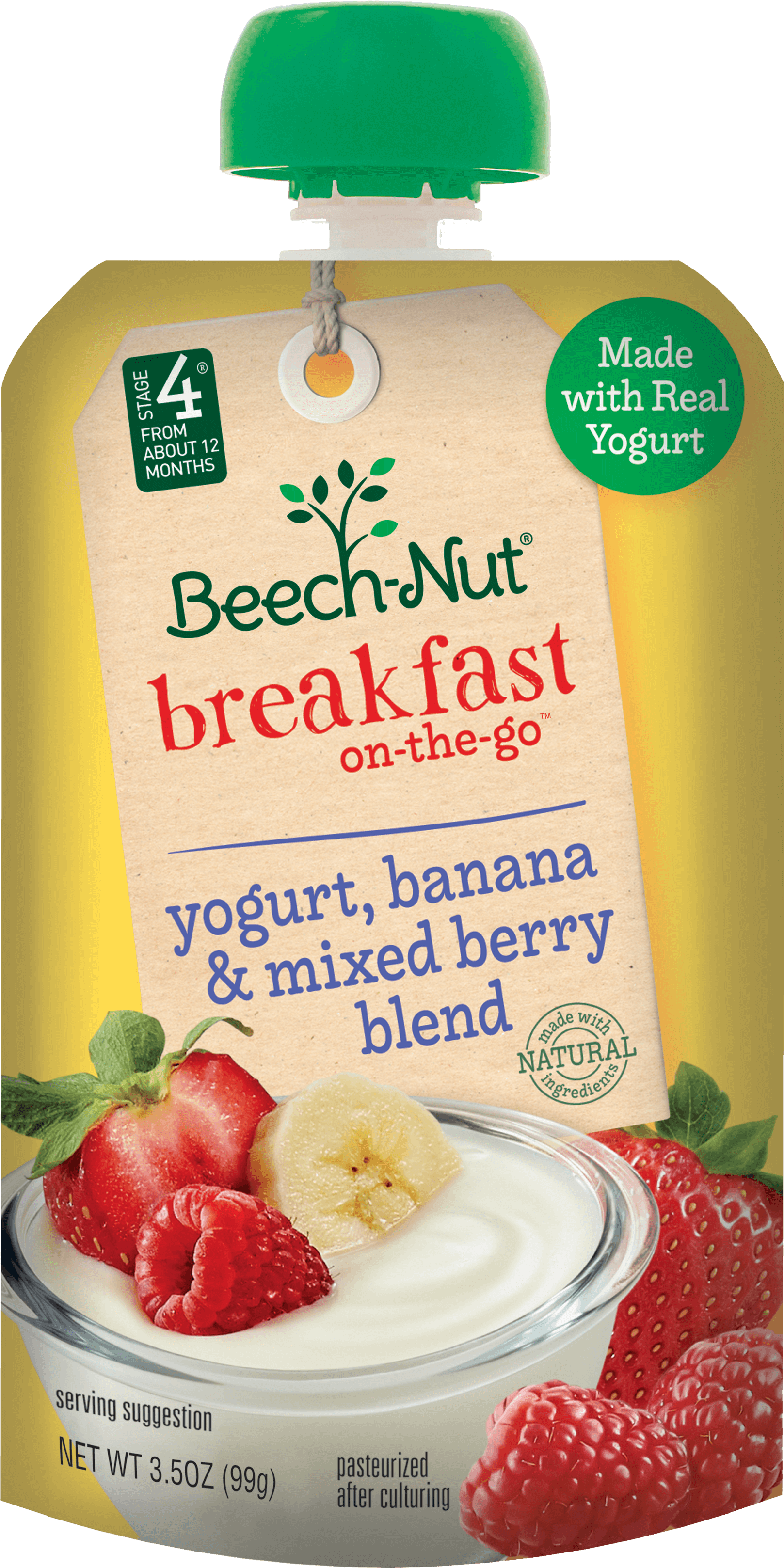 Download Transparent Yogurt Png Beech nut ClipartKey download-transparent-yogurt-png-beech-nut-clipartkey