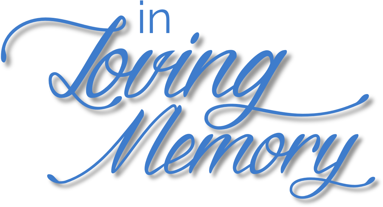 Download Loving Memory Of Png ClipartKey download-loving-memory-of-png-clipartkey