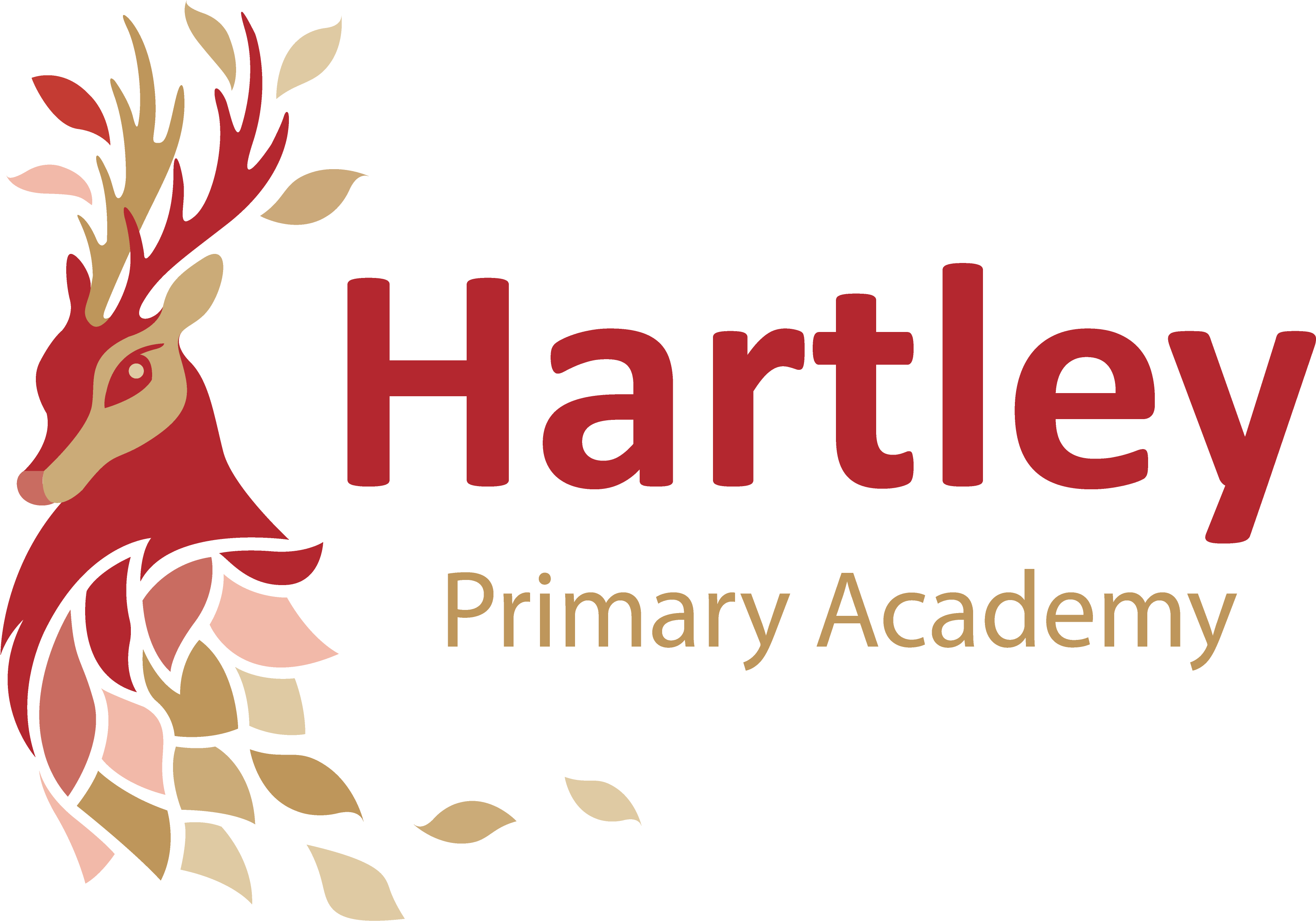 Download Hartley Primary Academy - Certify Logo - ClipartKey