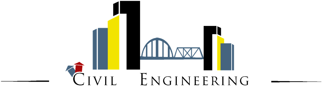 Download Clip Art Civil Engineering Google Search - Civil Engineering