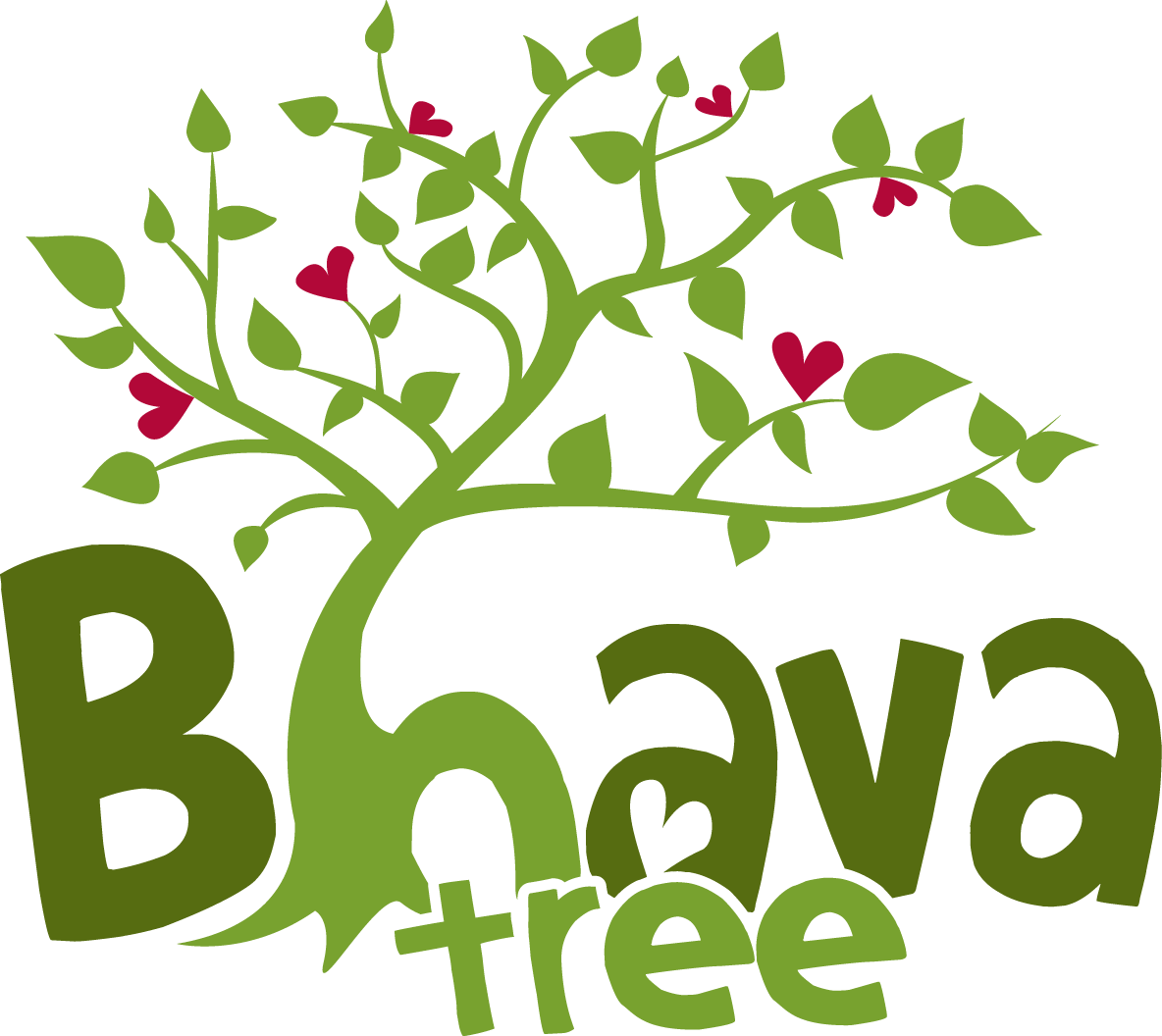 Download Transparent Preschool Snack Time Clipart - ClipartKey