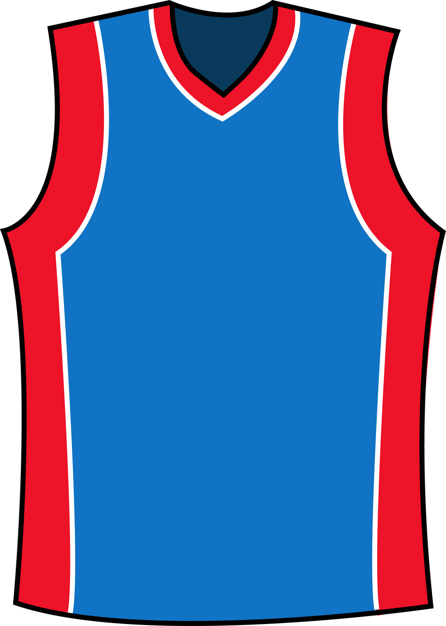 Download Basquete Minus Alreadyclipart Sports ClipartKey