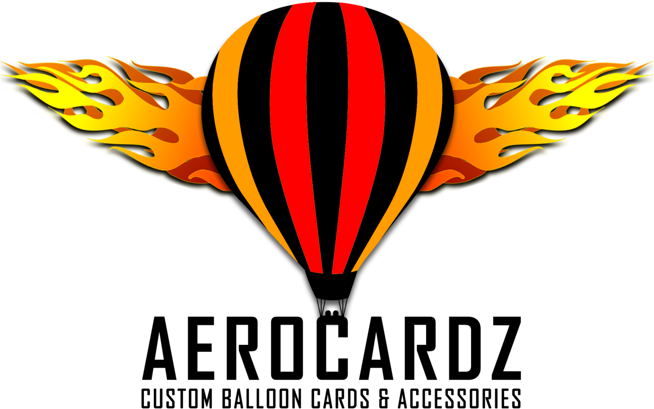Download Transparent Civil Air Patrol Clipart ClipartKey