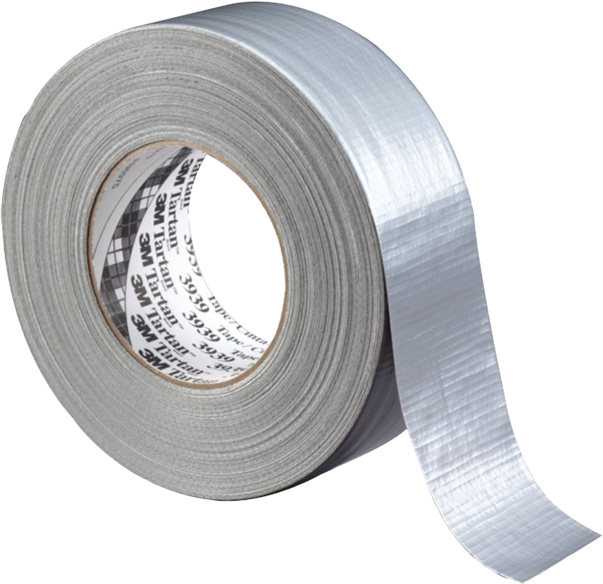 Download Duck Tape Png Duct Tape ClipartKey