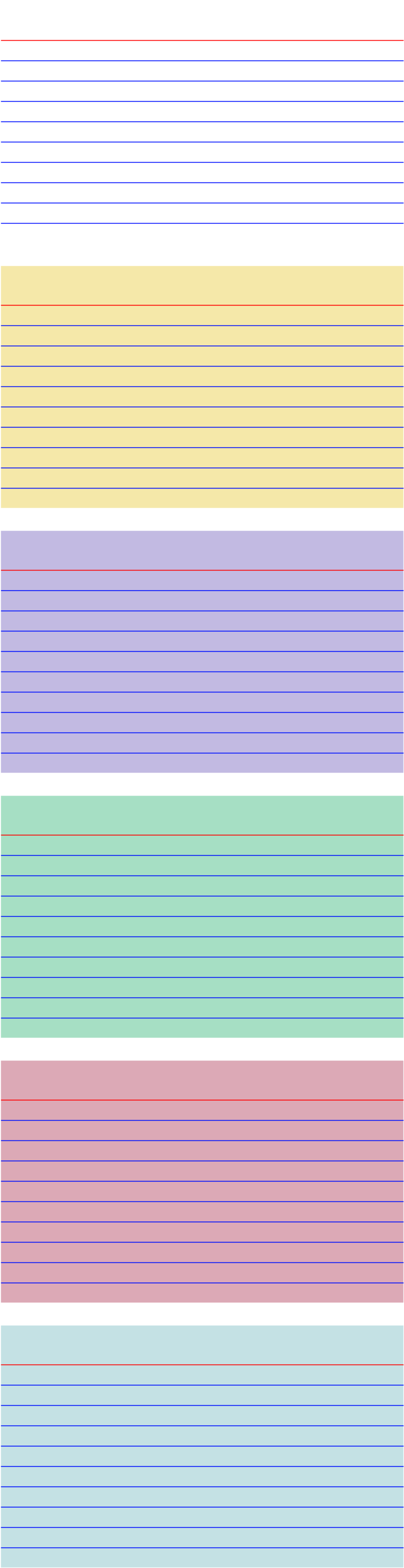 Download Index Card Png ClipartKey