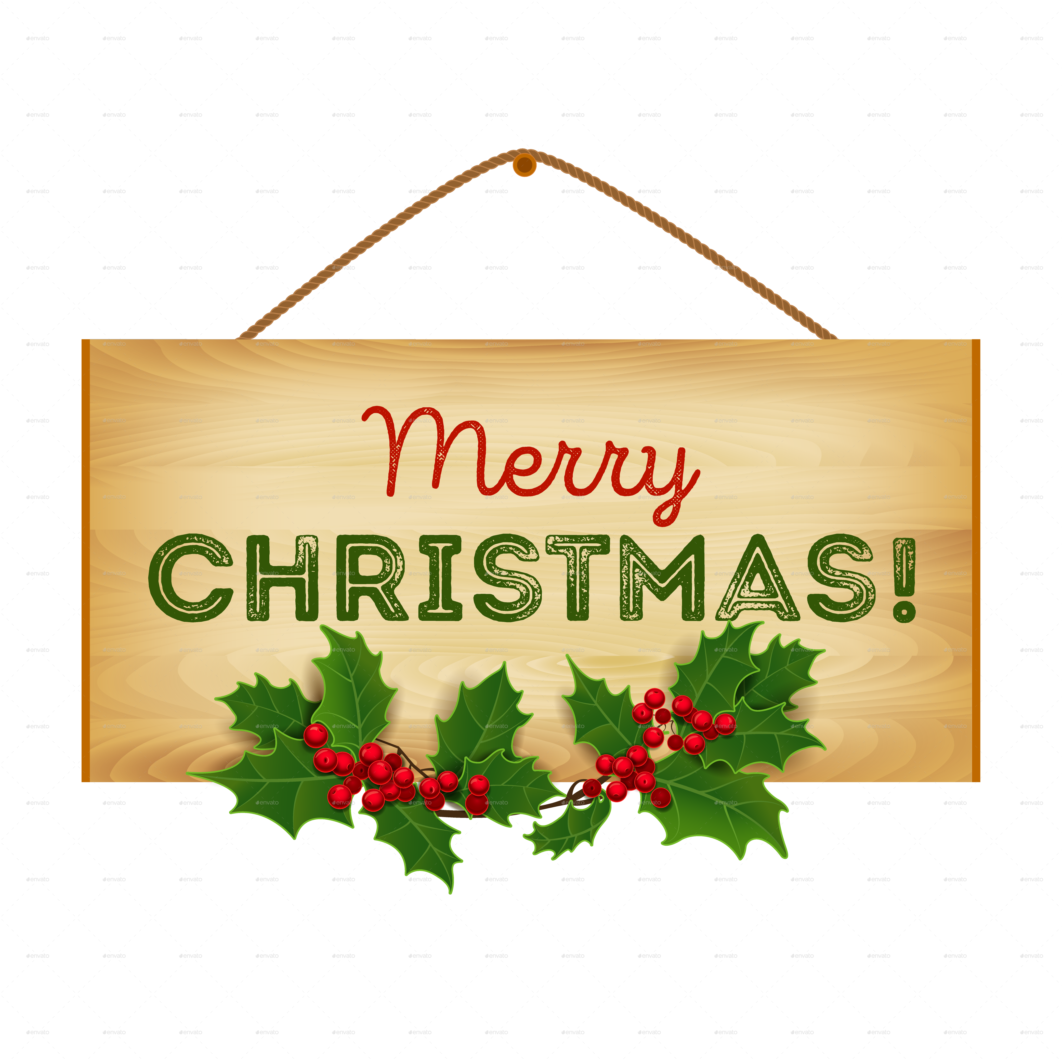 Download Transparent Merry Christmas Banner Png - Lettering Merry Christmas And Happy New Year