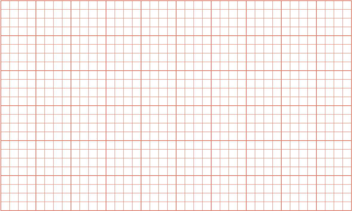 Download Transparent Graph Paper Clipart - Calligraphy - ClipartKey