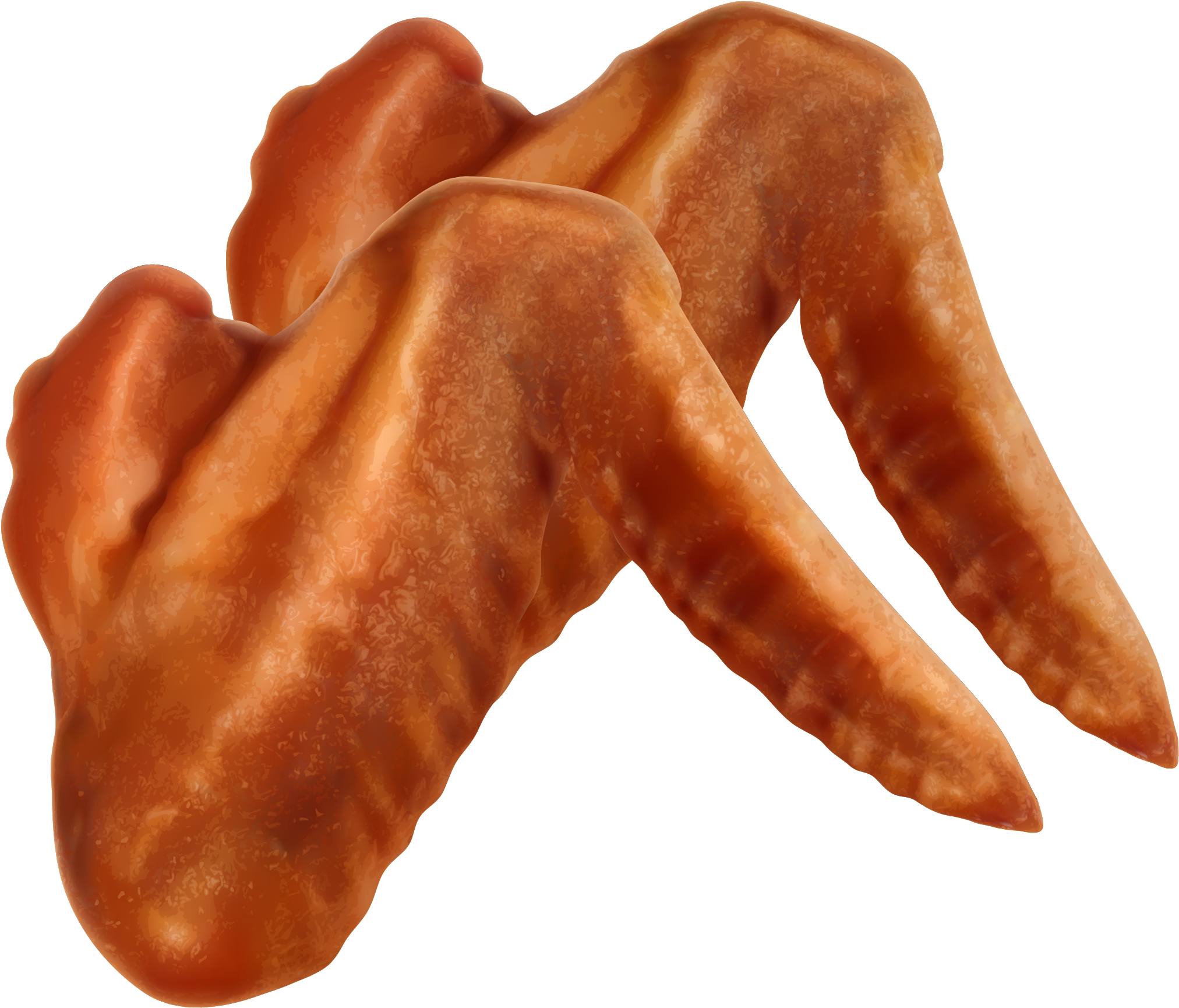 fried chicken. chicken wings. chicken leg. chicken. chicken dinner. vecto.....
