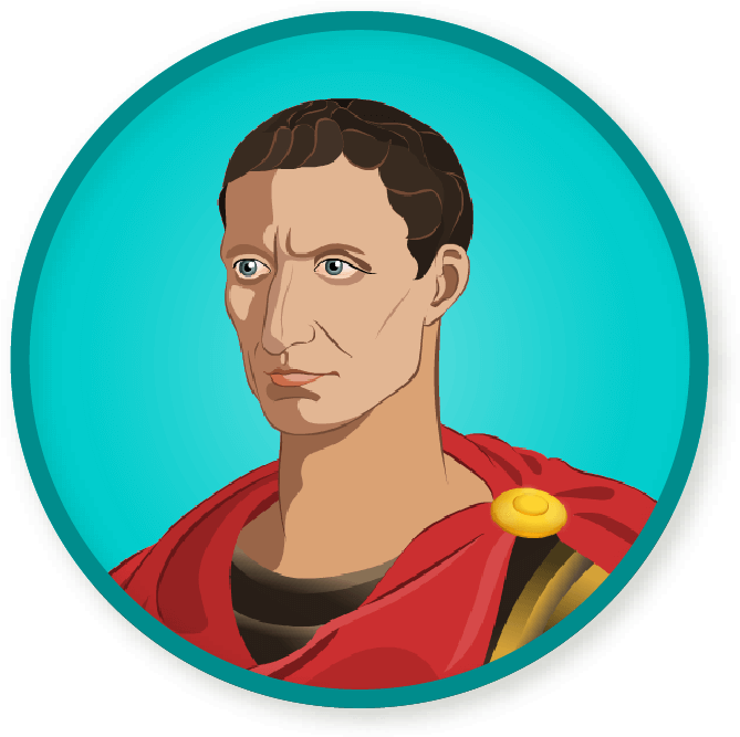 Download Illustration - ClipartKey