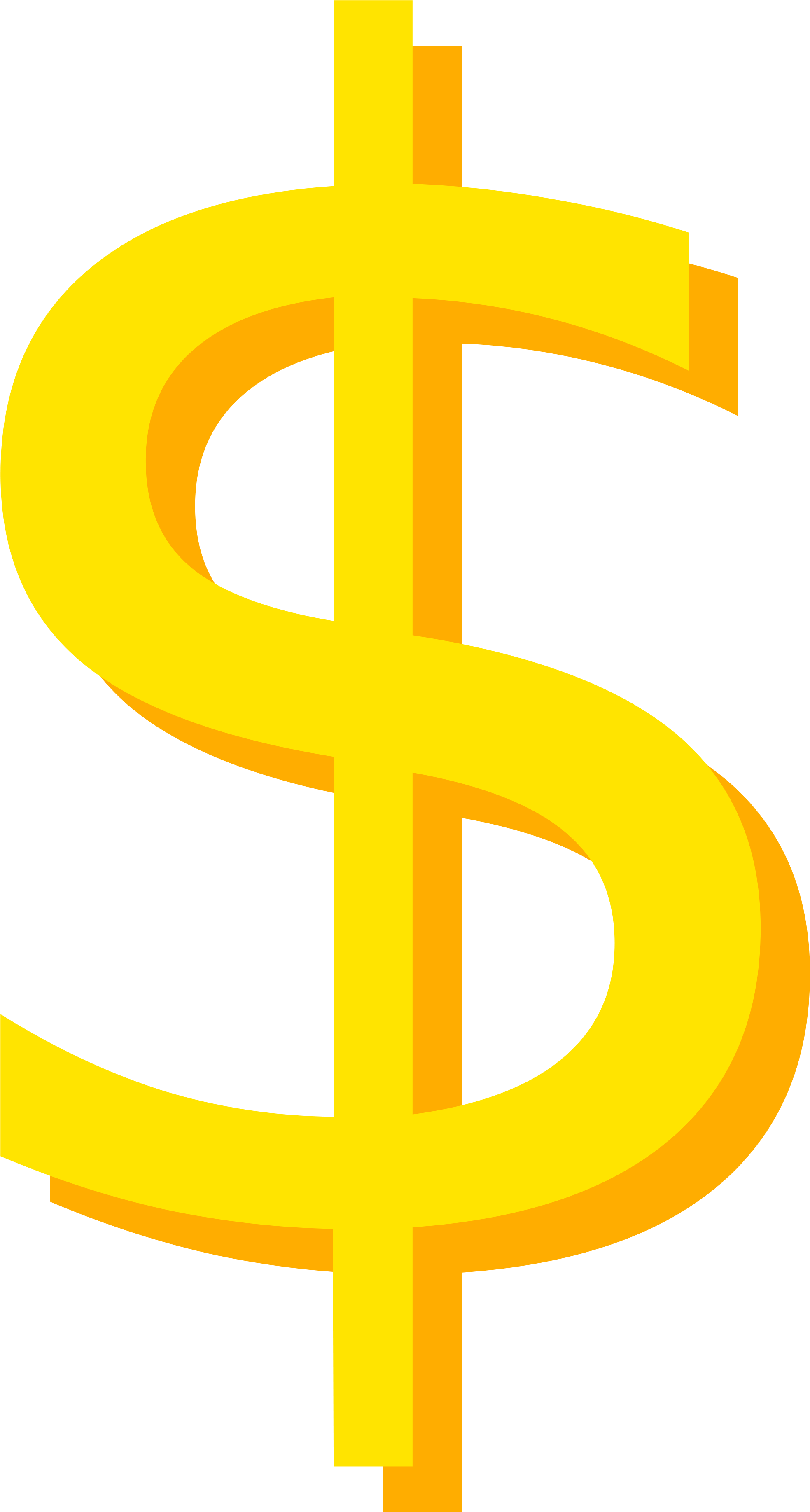 Download Dollar Symbol ClipartKey dollar-sign-charmvibezofficial