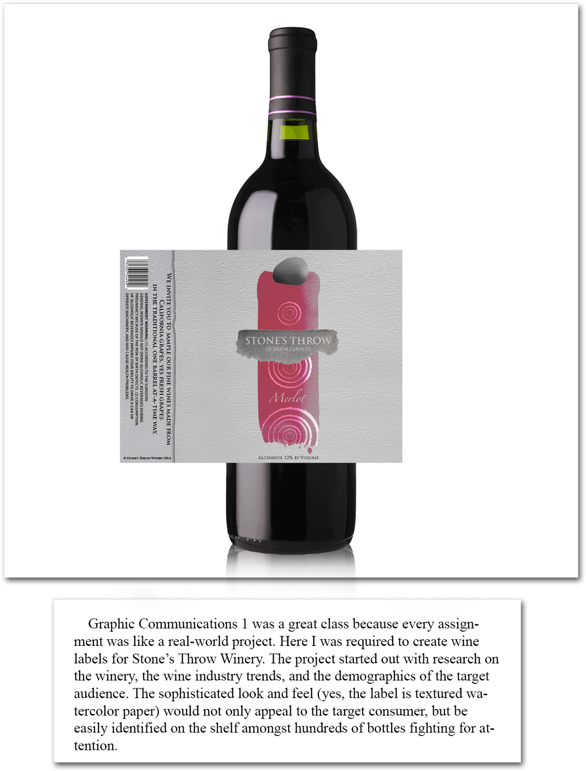 Download Clip Art Wine Wine Bottle ClipartKey