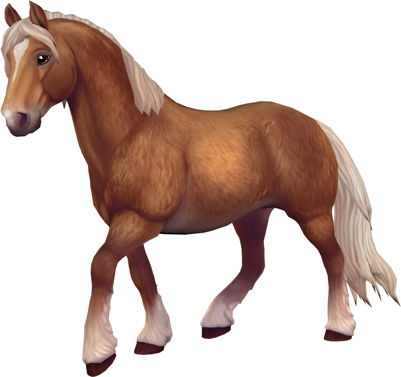 Download Star Stable Png Clipartkey