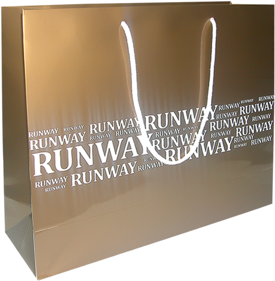 Download Transparent Paper Bags Clipart Paper Bag ClipartKey