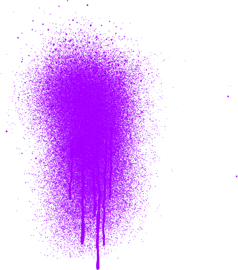 Download #spray #paint #splatter #splash #color #graffiti - Graffiti