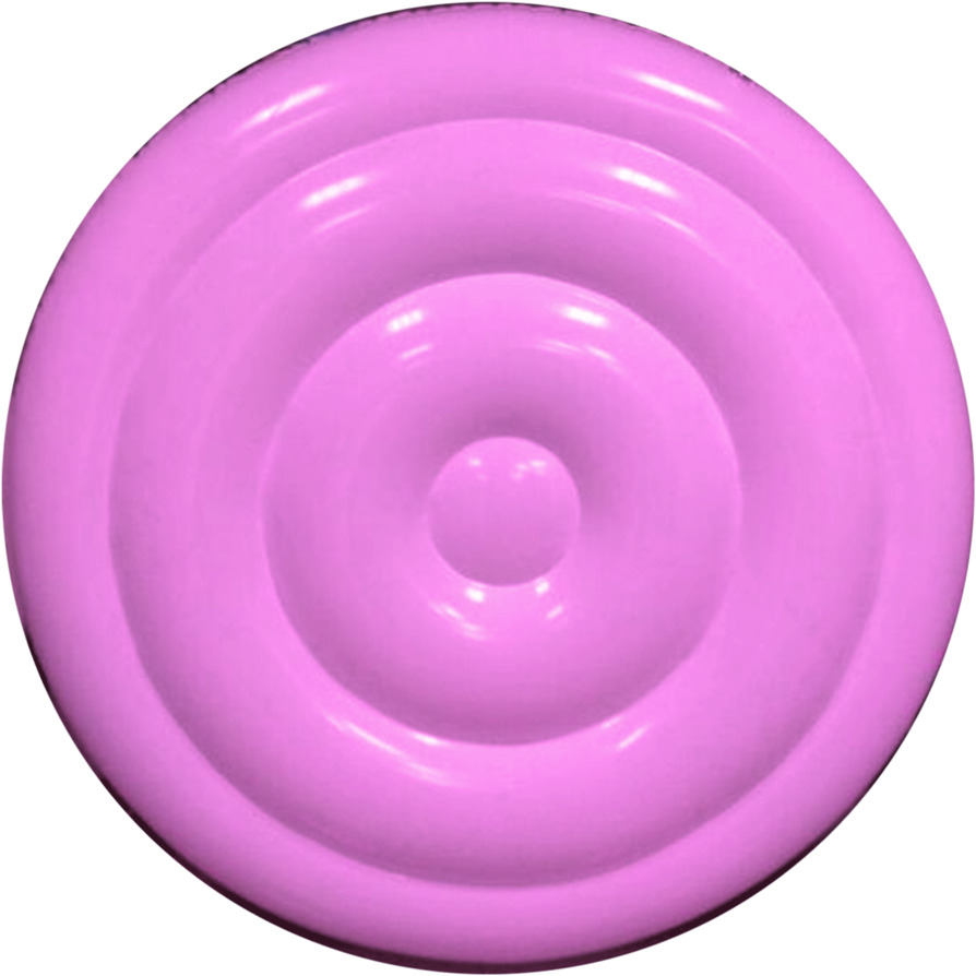 Download Pool Inner Tube Png Clip Art Library Circle ClipartKey