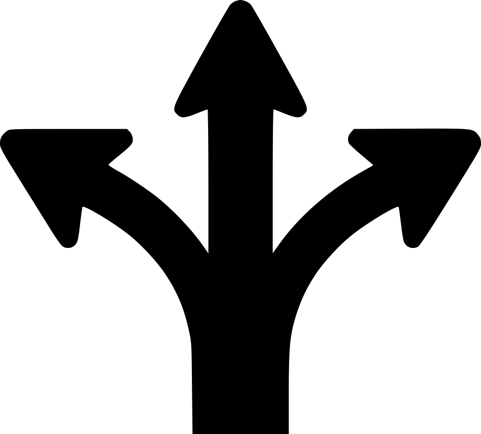 пиктограмма выбор. значок выбора. пиктограмма выбор. варианты иконка. пиктограмма варианты.