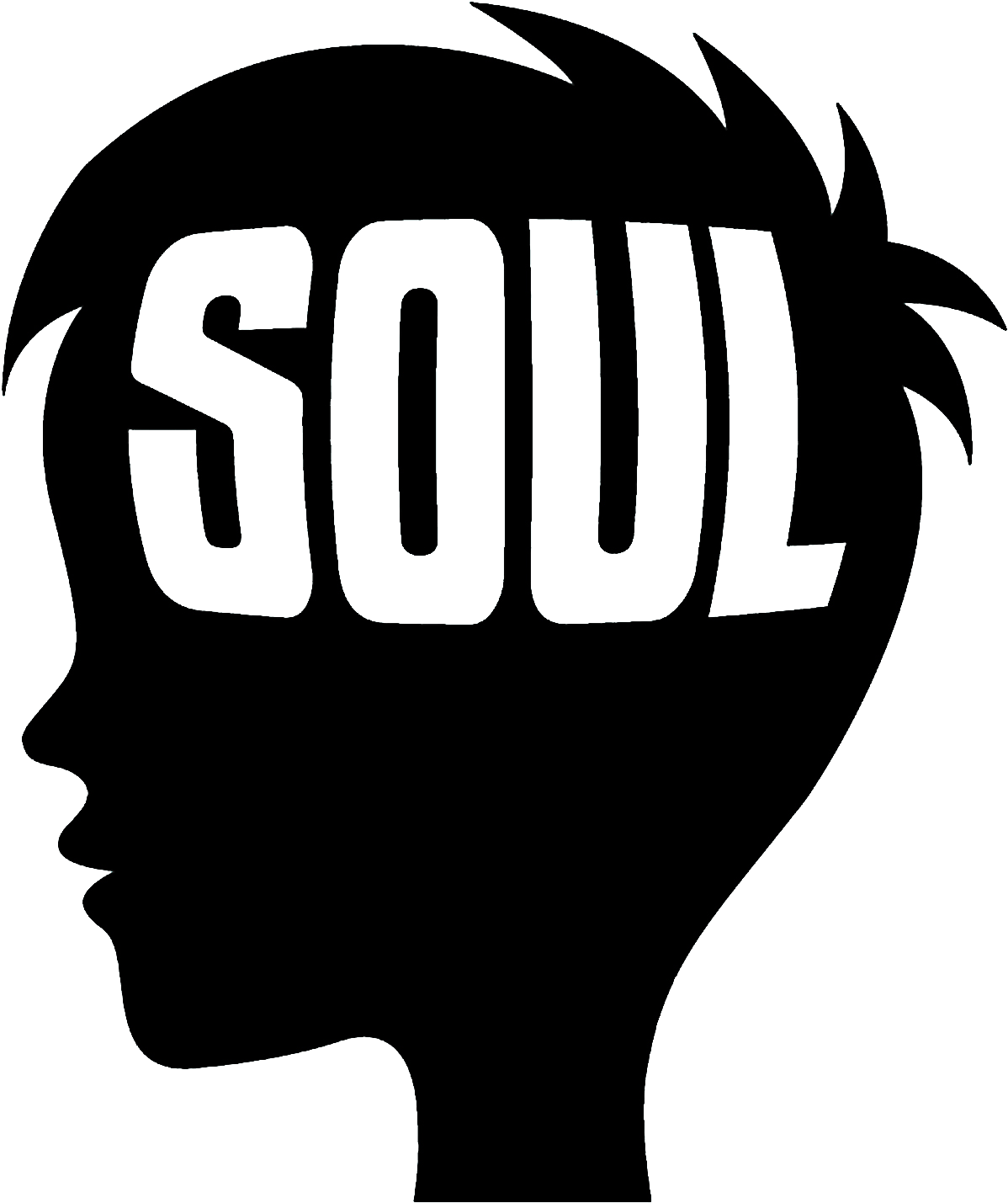 soul music clipart Download concert clipart soul music