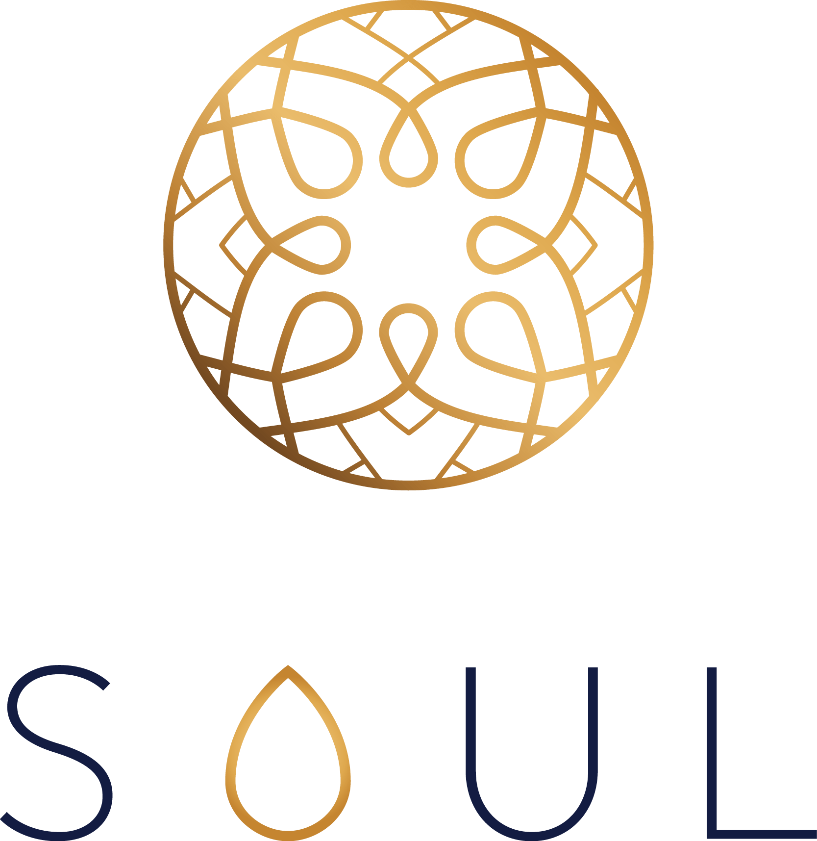 Download Transparent Soul Png Soul Cbd Logo ClipartKey