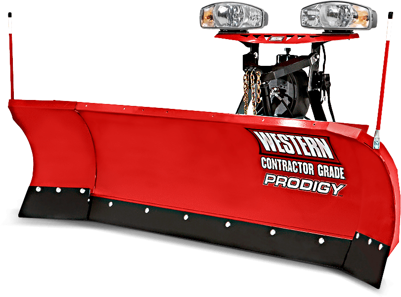 Download Prodigy Image Western Plow With Wings ClipartKey