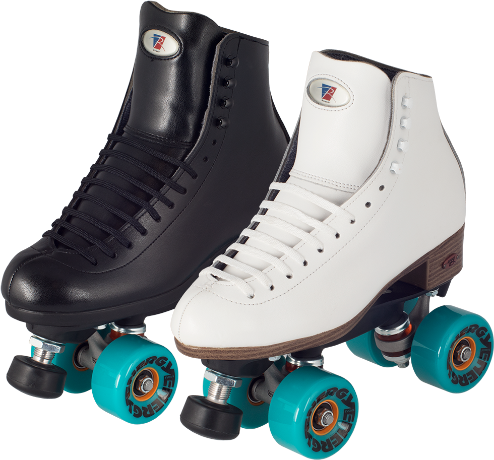 Download Roller Skates Png Image Outdoor Roller Skates ClipartKey