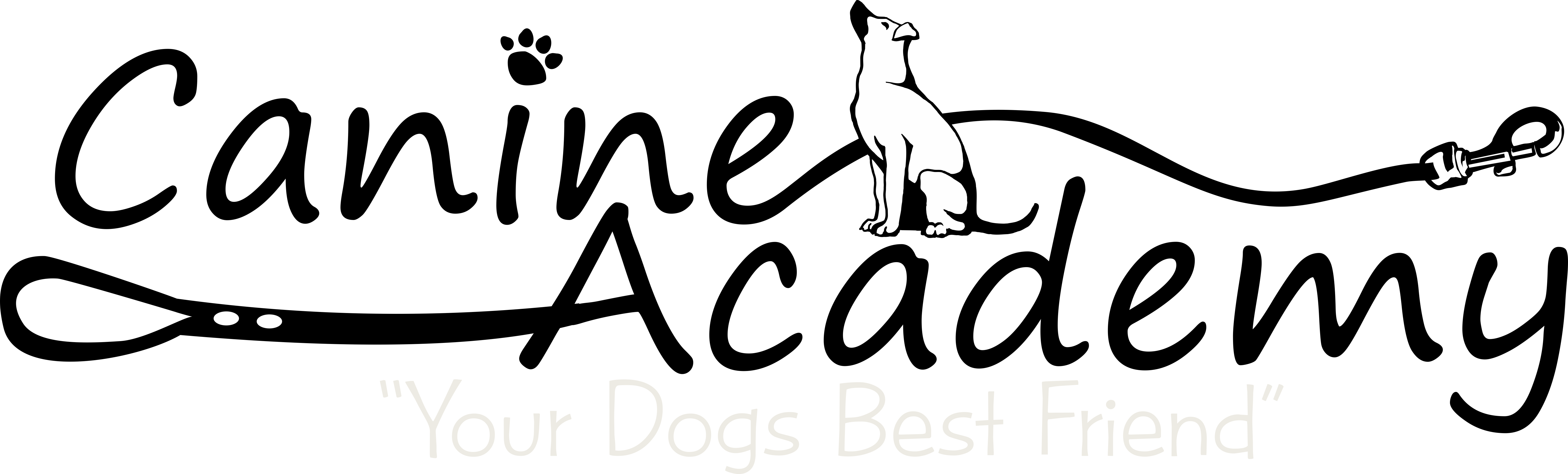 Download Dog Training Clip Art ClipartKey