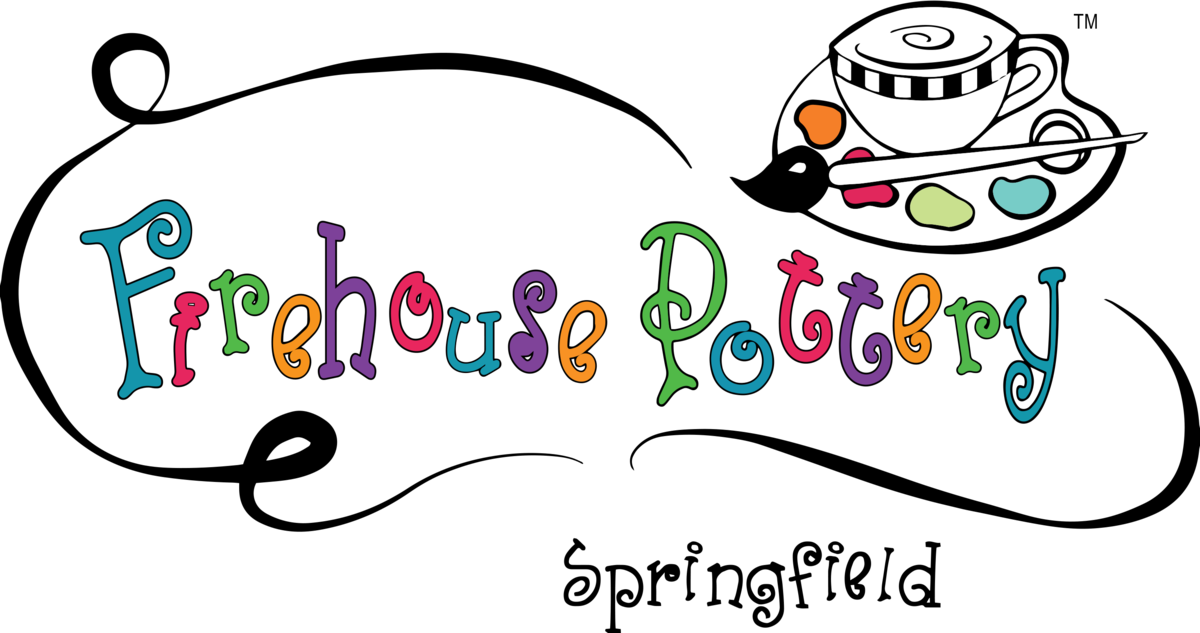 Download Firehouse Pottery Logo Joplin ClipartKey