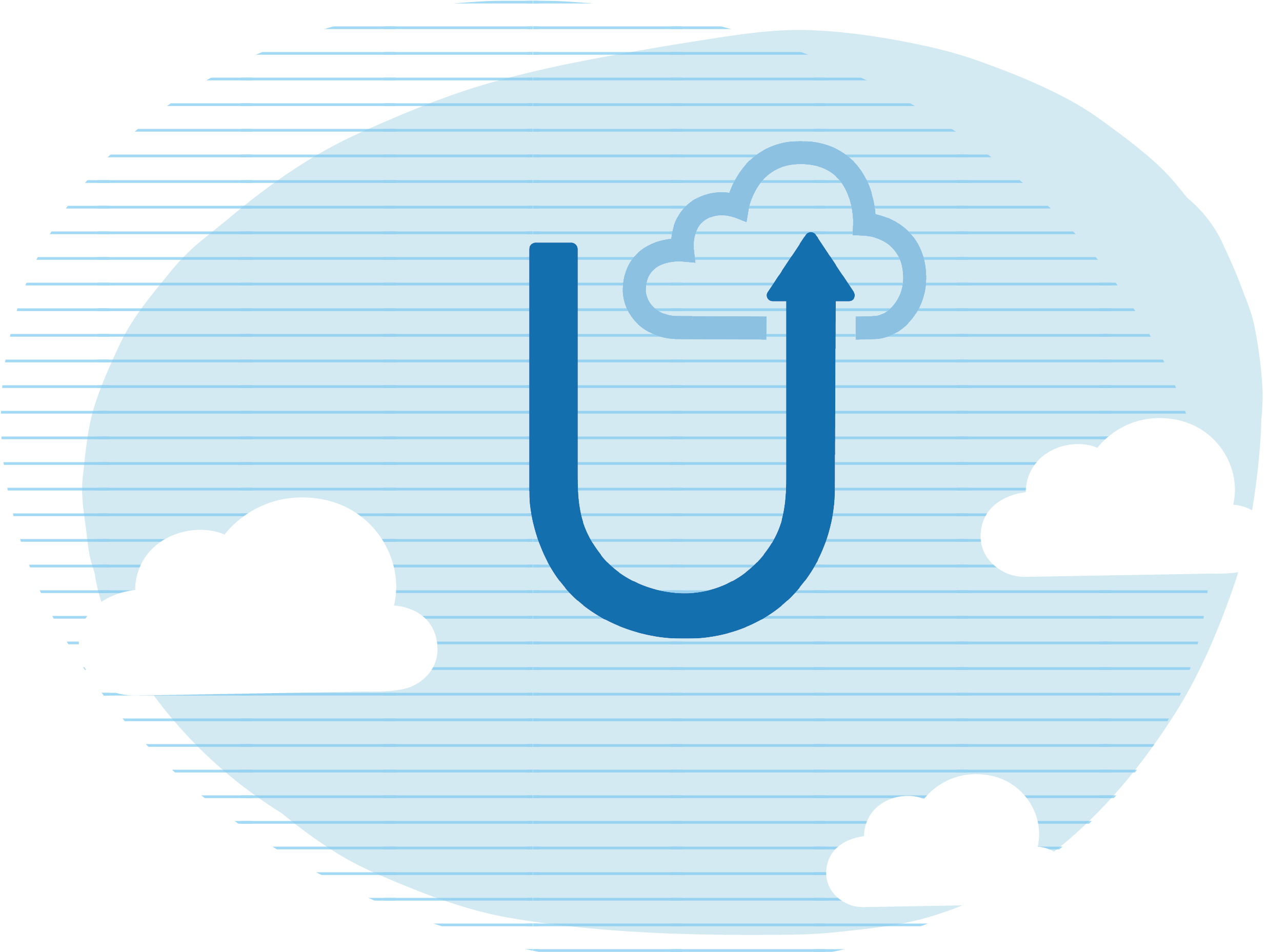 Download Data Clip Art - ClipartKey