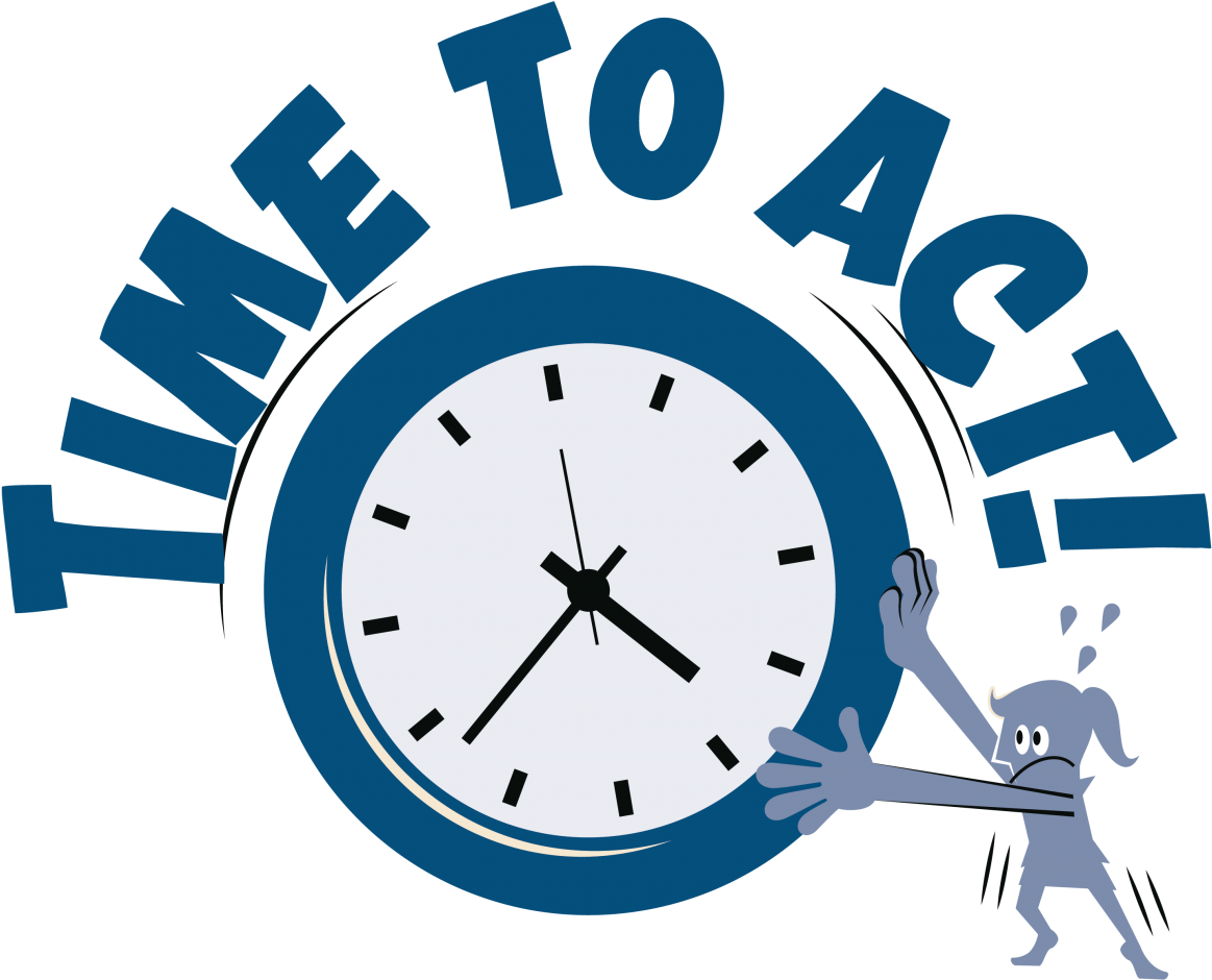 Download Circle Time Clip Art - ClipartKey