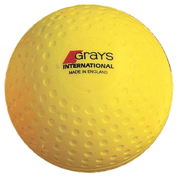 Download Hockey Ball Png Download Image Match Hockey Ball ClipartKey