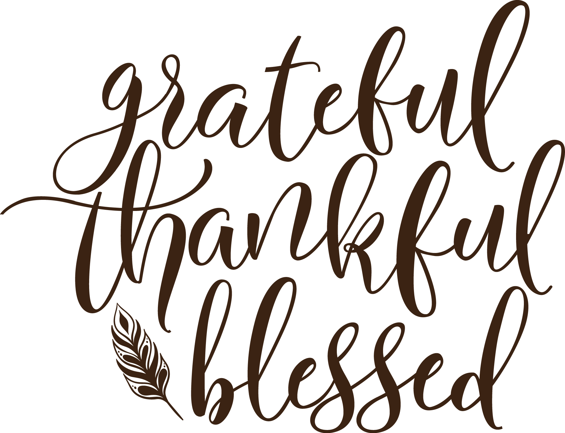 Be thankful. Thankful. Grateful thankful blessed. Thankful vibes. Thankful grateful разница.