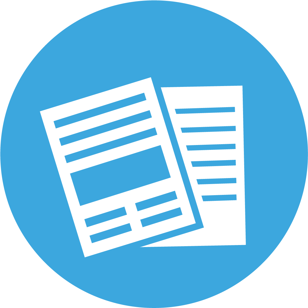 Download Contract Clip Art - ClipartKey