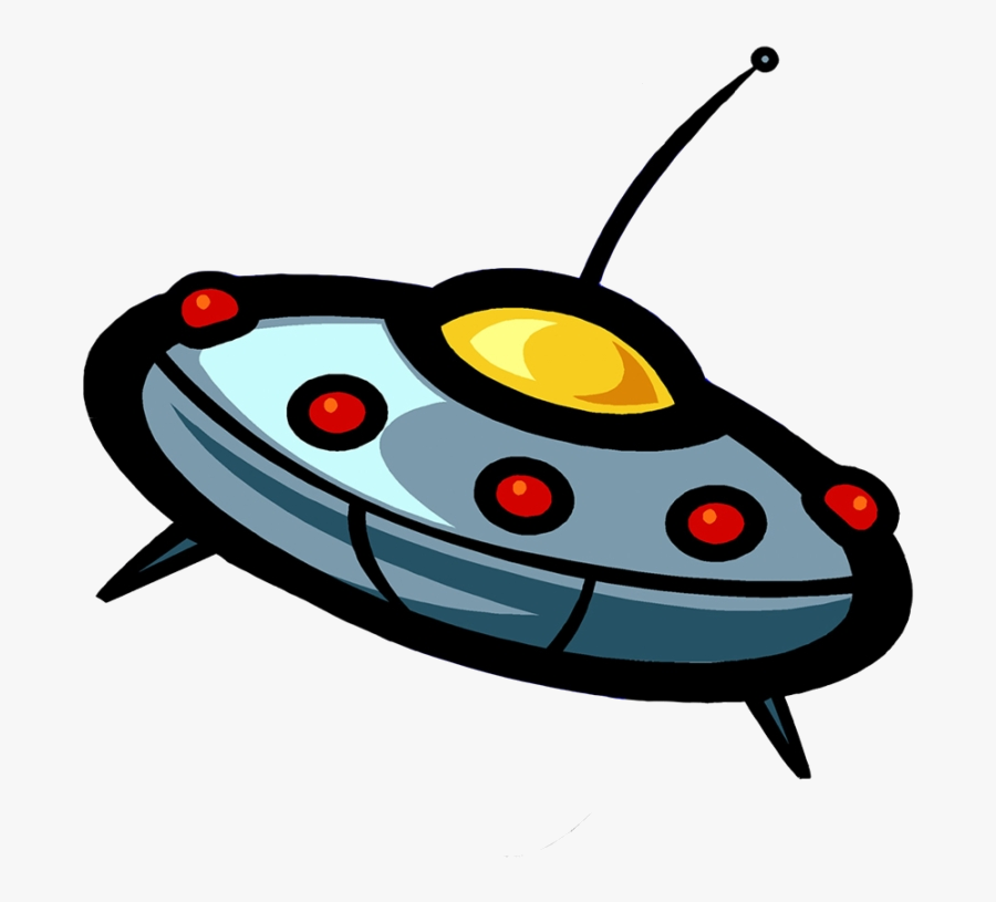 Rocket Ship Space Clipart Transparent For Png - Space Clipart, Transparent Clipart