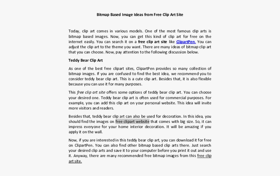 Document, Transparent Clipart