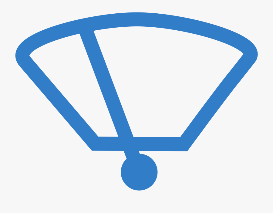 Clipart - - Windshield Wiper Clipart, Transparent Clipart