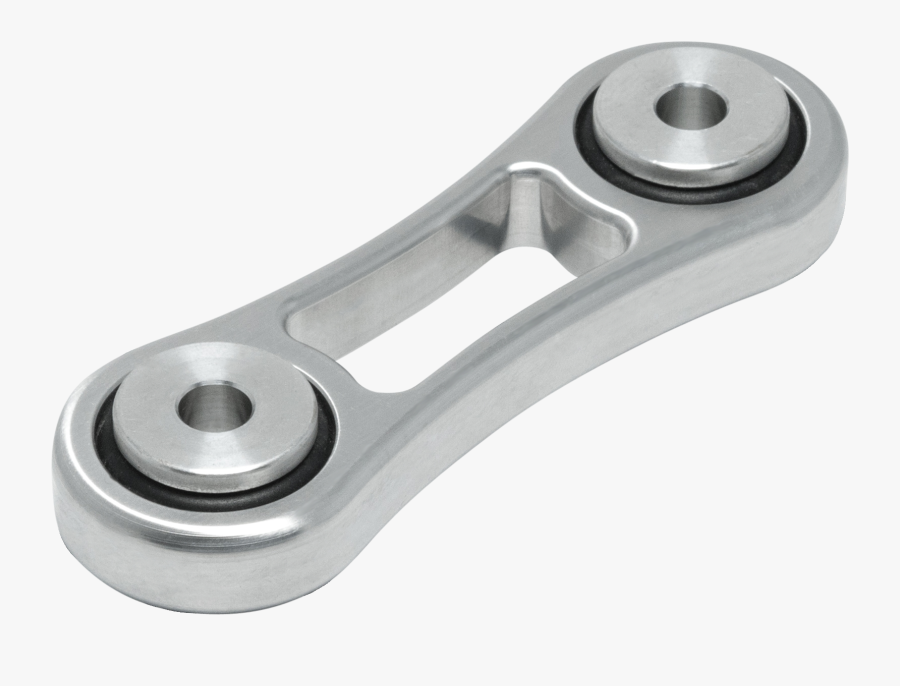 Transparent Dog Bone Clipart Png - Tool, Transparent Clipart