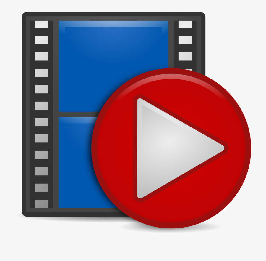 Window Clipart Tumundografico - Clipart Video, Transparent Clipart