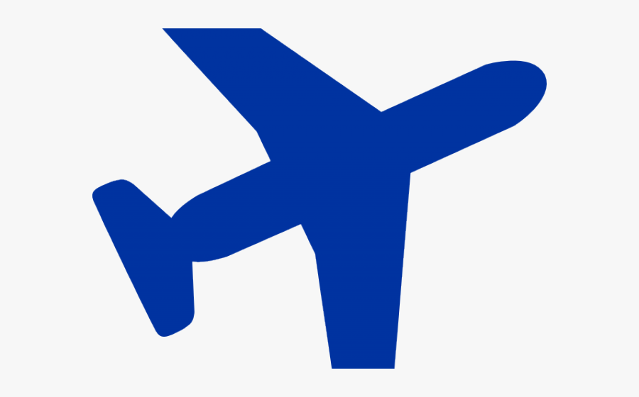 Dog Bone Wallpaper Free Download Clip Art, Transparent Clipart