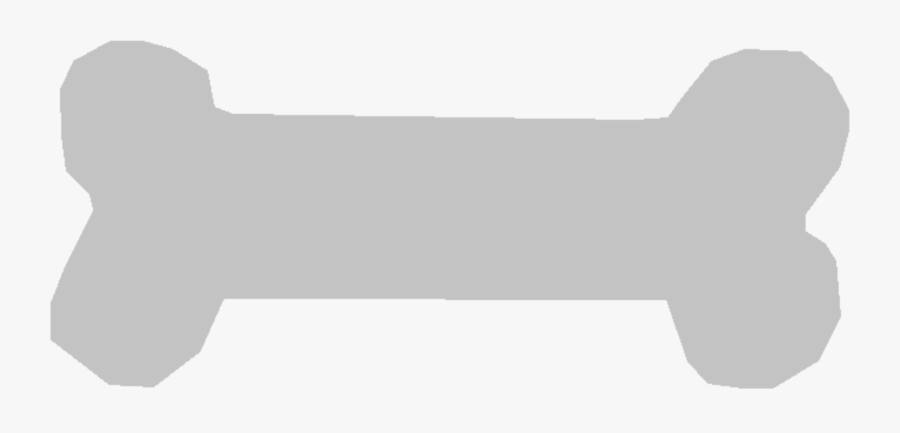 Angle,carnivoran,dog - Table, Transparent Clipart