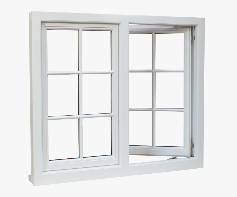 Window Png Image - Porch Glass Window Png, Transparent Clipart