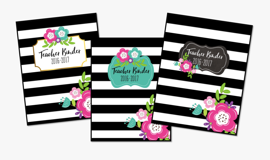 Messy School Desk Clipart - Rose, Transparent Clipart