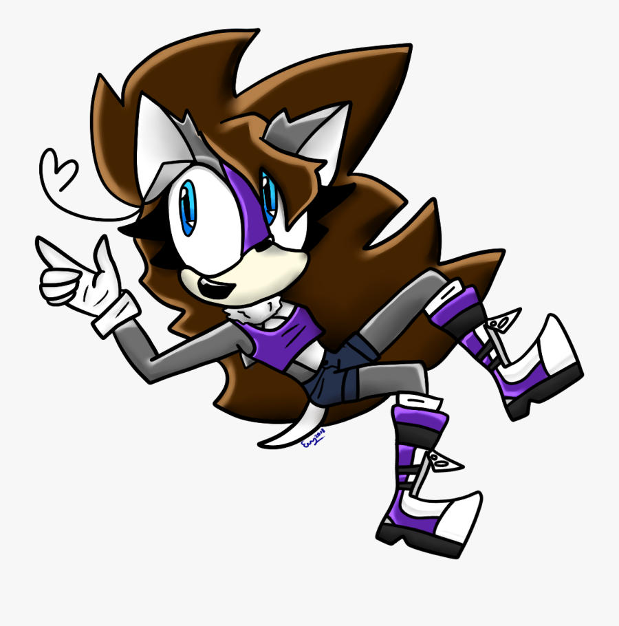 Google Clipart , Png Download - Cartoon, Transparent Clipart