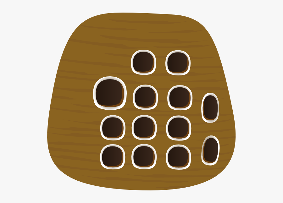 Firebog City Window Svg Clip Arts - Circle, Transparent Clipart