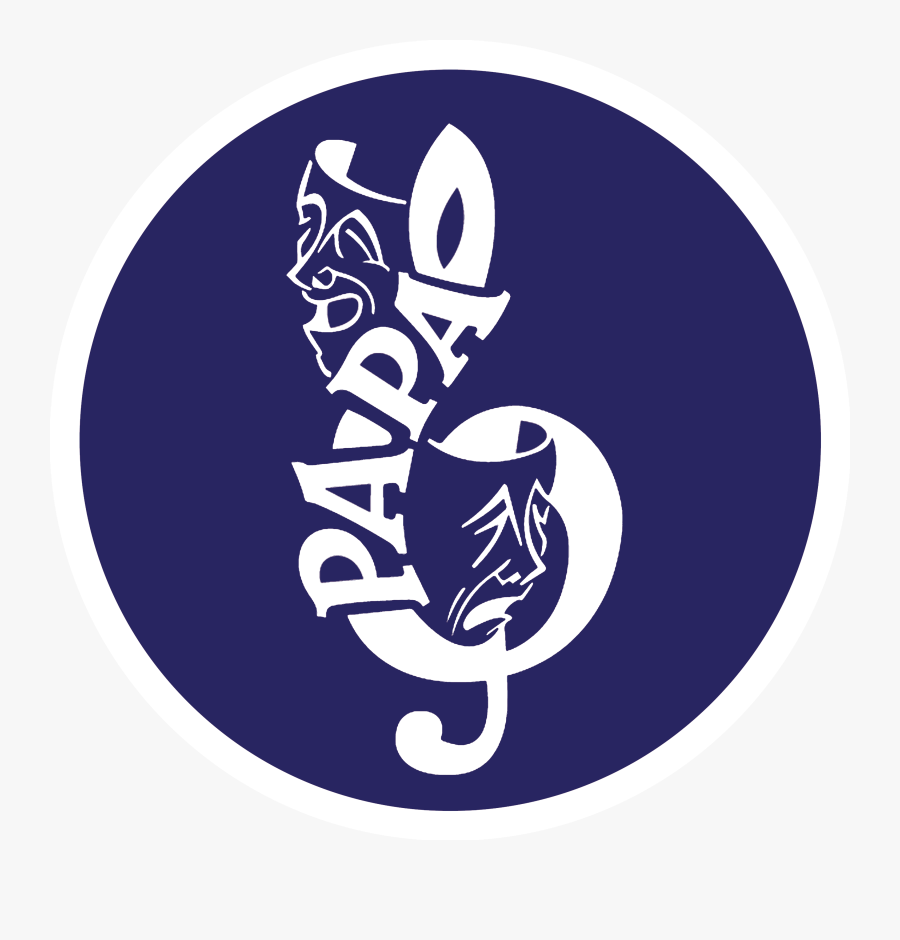 86b56cbe Cd4a 4dec 9211 5348a757975d - Emblem, Transparent Clipart