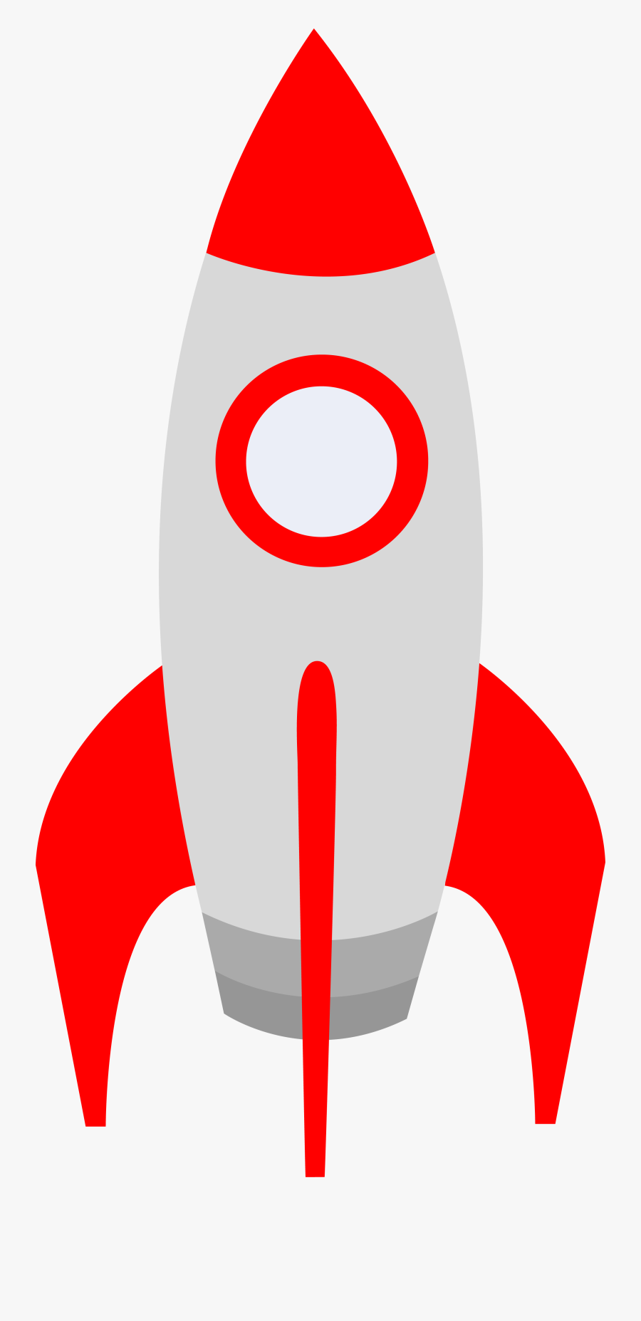 Galactic Starveyors Galaxy Clipart Planetarium Google - Rocket Ship Clip Art, Transparent Clipart