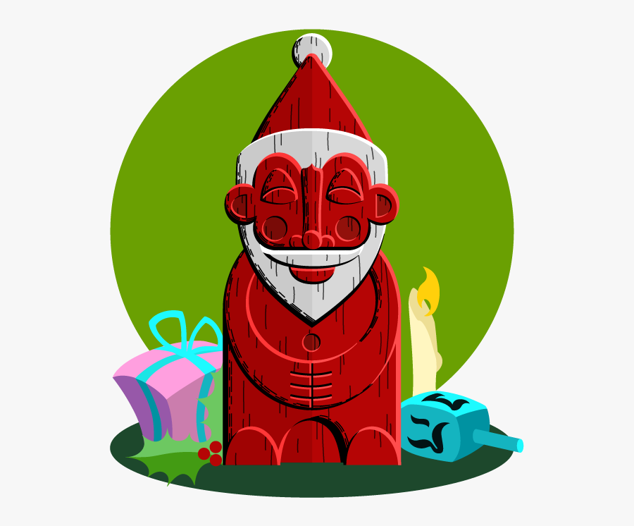 Illustration Clipart , Png Download, Transparent Clipart