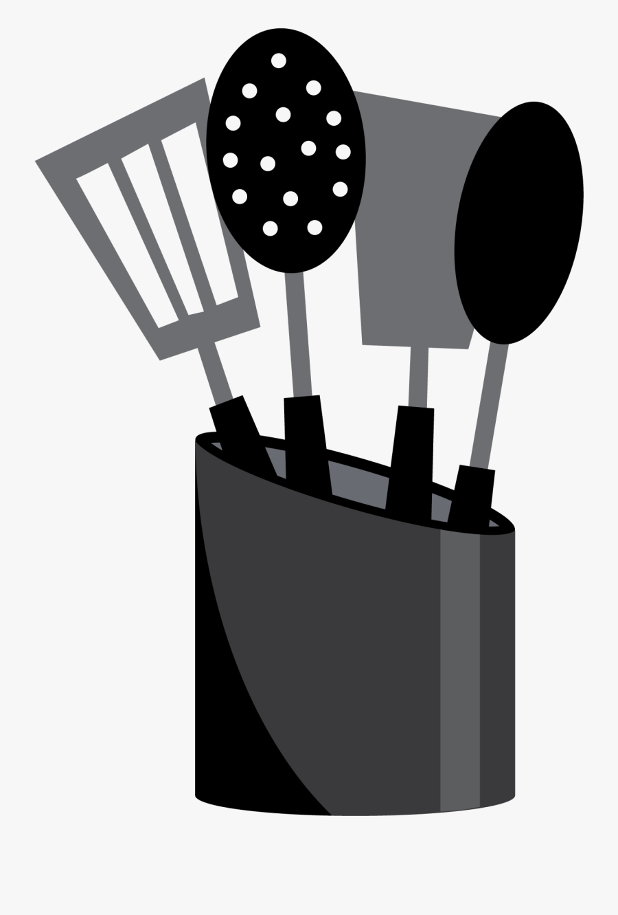 Photo By Danimfalcao Minus - Simbolo Para Cha De Panela, Transparent Clipart