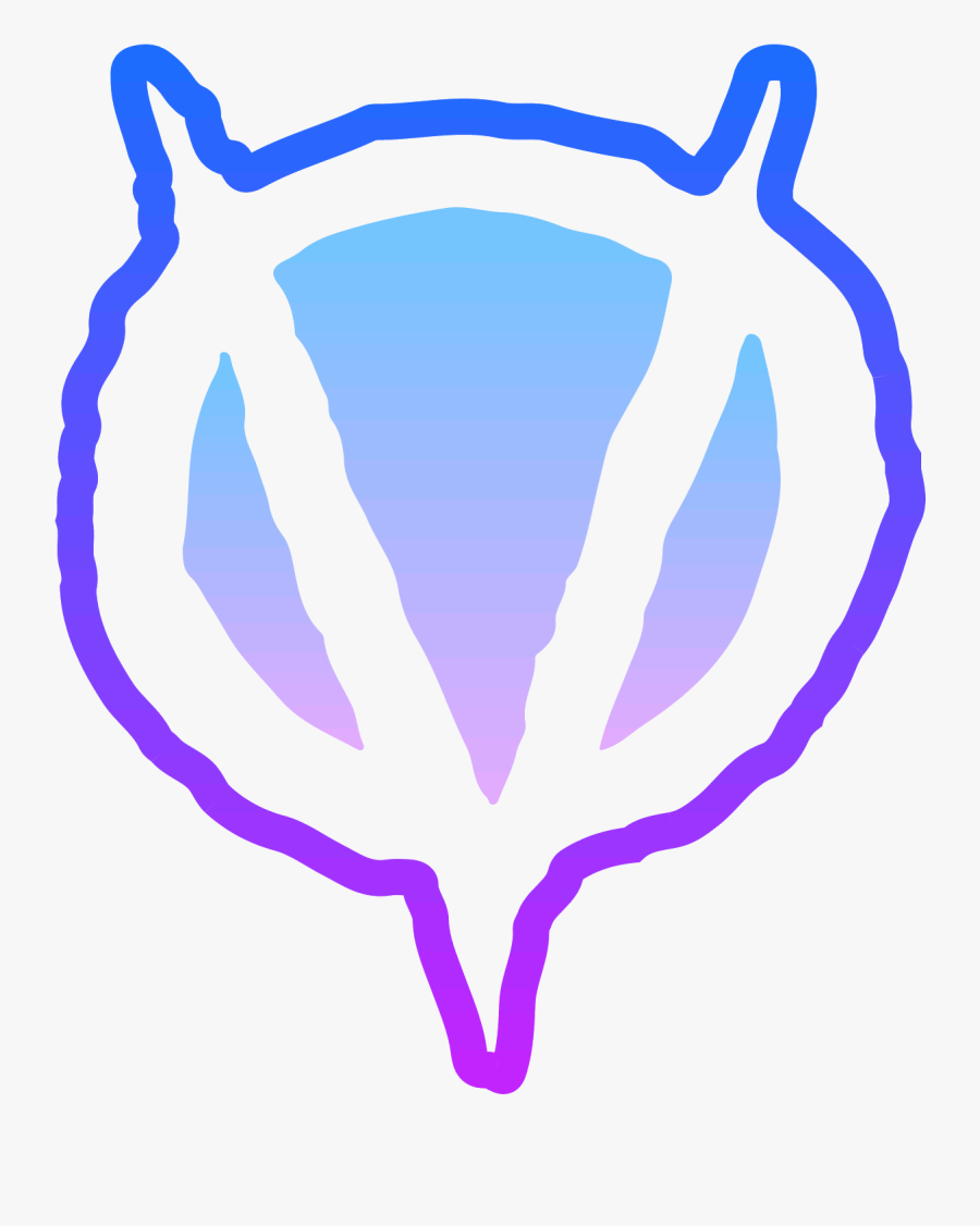 Transparent Free For, Transparent Clipart