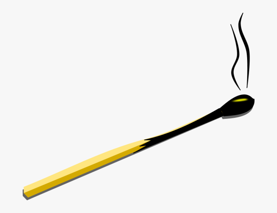 Kitchen Match - Match Png, Transparent Clipart