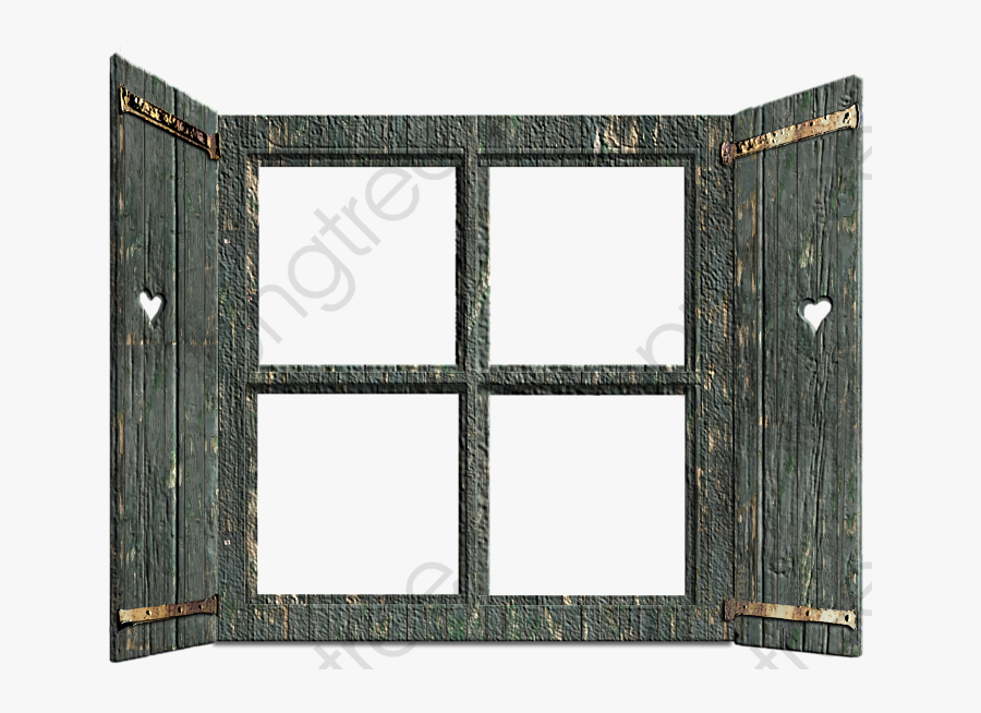 Old Windows - Che Si Muovono Per Msn, Transparent Clipart