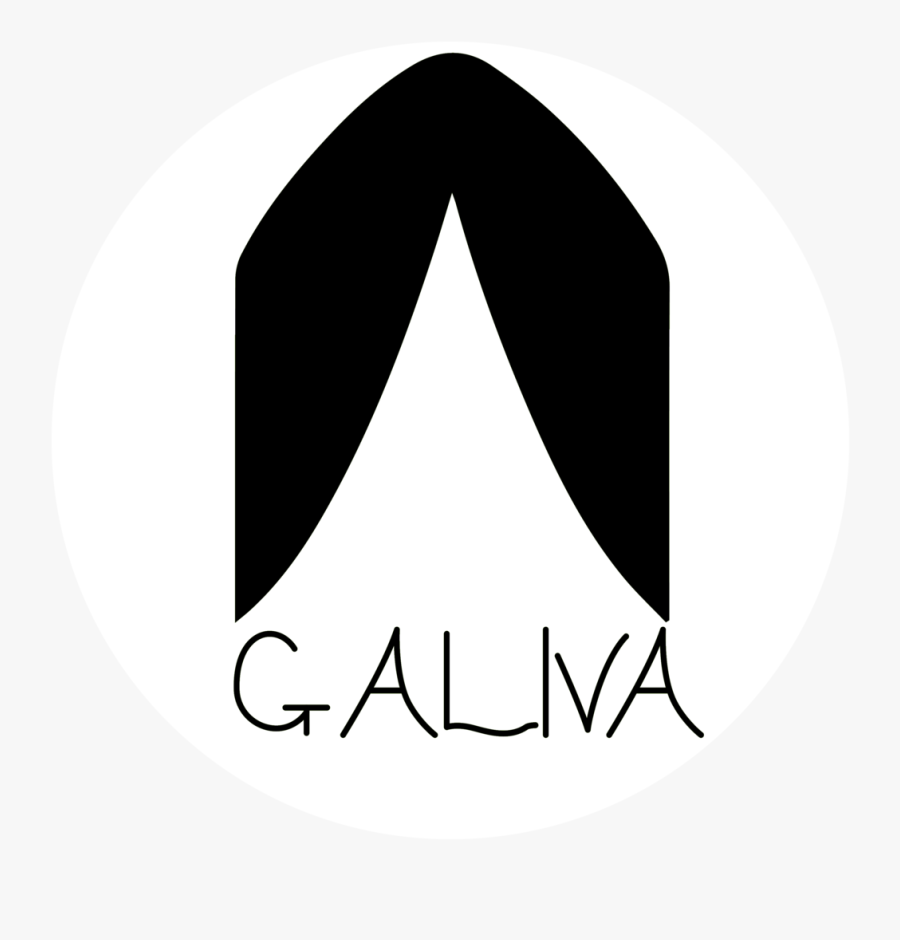 Galiva Opens Store On Google Express, Enabling Customers - Graphic Design, Transparent Clipart